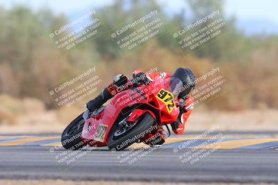 media/Feb-08-2025-CVMA (Sat) [[fcc6d2831a]]/Race 11-Amateur Supersport Open/